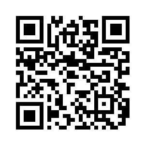 其实我还真的是和魔女在一块的二维码生成