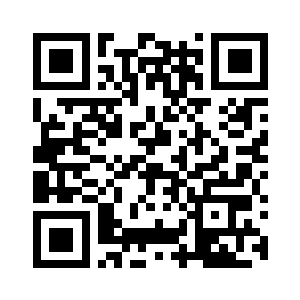 其实我这次来南市就是来看你的二维码生成