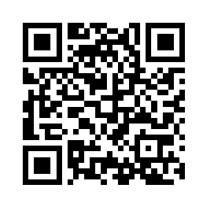 其实我这话纯粹是在安慰随心颖二维码生成