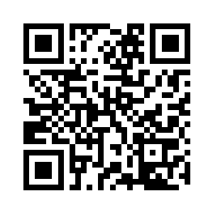 其实我连半条星舰都没带过来二维码生成