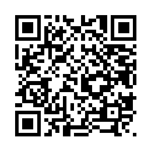 其实所有修道或者修妖魔的都知道这个道理二维码生成