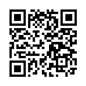 其实所有的力量都是你自己的二维码生成