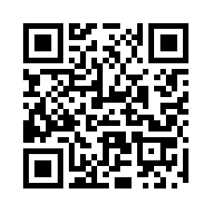 其实所谓的证据也是错误的二维码生成