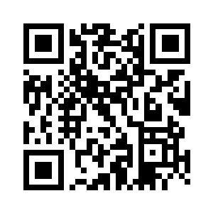 其实所追求的也不过这两个字二维码生成
