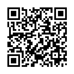 其实手上已经暗暗地摸出了破山雷二维码生成