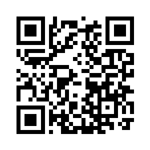 其实手也可以释放陨落红莲的二维码生成