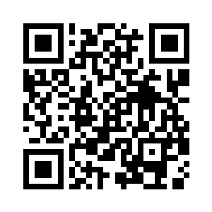 其实手就已经往回收了二维码生成