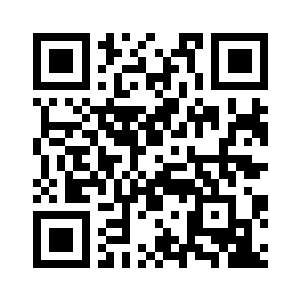 其实打从皇贵妃离宫二维码生成