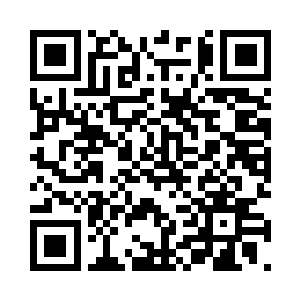 其实承认别人比自己优秀并没有想象中那么难二维码生成