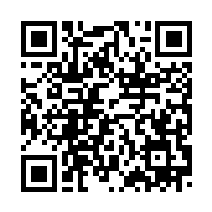 其实把小青霄带上也只是觉得好玩二维码生成