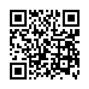 其实拦路抢劫的不止一个人二维码生成