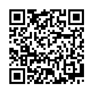 其实按他的出身和如今的修为来说二维码生成