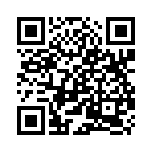 其实挺喜欢这样的长官二维码生成