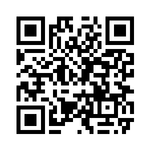 其实换成游戏里会比较好理解二维码生成