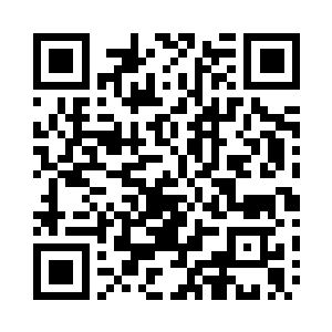 其实撇开这些尸体和鼻子能嗅见的硝烟气息二维码生成