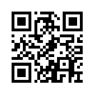 其实文档里的证据二维码生成