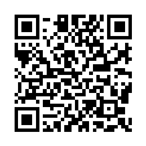 其实方应物与汪太监之间有往来不算什么秘密二维码生成