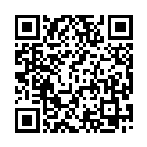 其实方应物也不确定这是自己的脑补二维码生成