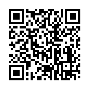 其实方才只是我和王衙内发生点小摩擦二维码生成