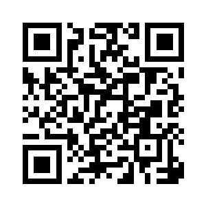 其实旁的地方也是可以小解的二维码生成