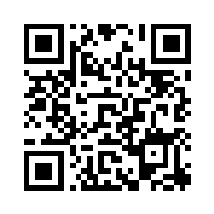 其实无论杨晨是不是二维码生成