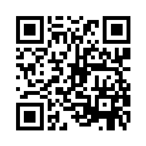 其实早在之前他无视大家的规矩二维码生成