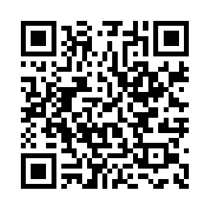 其实早在力莲在门口徘徊的时候他就发现了二维码生成