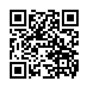 其实早在宋徽宗刚刚即位的时候二维码生成