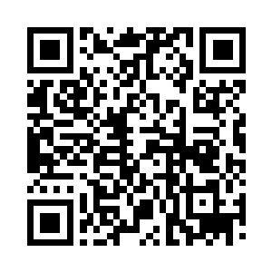 其实早在开春前就已经报名交好束脩了二维码生成