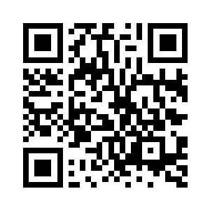 其实早就可以将那瓷碗取回来了二维码生成