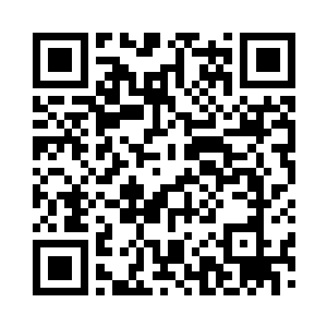 其实早就把两块令牌挖出来揣怀里了吧二维码生成