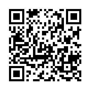 其实早就注意到林嫂一双手都戴着手套二维码生成