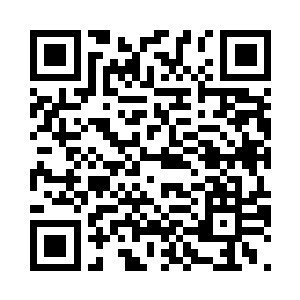 其实明惠郡主除了性子刁蛮任性之外二维码生成