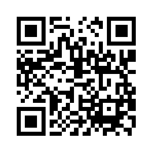 其实是一件非常消耗体力的事情二维码生成