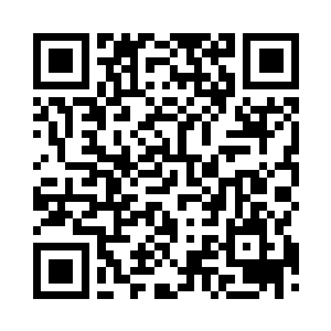 其实是一种与合欢宗关系不大的魔功二维码生成