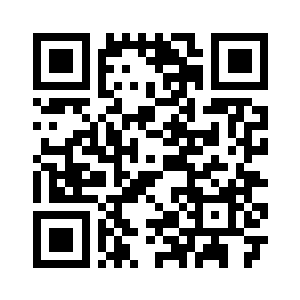 其实是一种饮鸩止渴的办法二维码生成