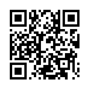 其实是个很强势很倔强的人二维码生成