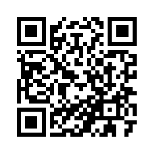 其实是为篱落姐姐的诅咒而来二维码生成