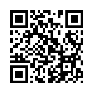 其实是从宁州买回的……二维码生成