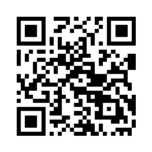 其实是他在帮咱们呢二维码生成