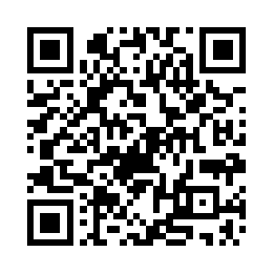 其实是以户部和兵部的权利最为重要的二维码生成