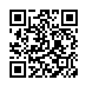 其实是低阶修真者和普通士兵二维码生成