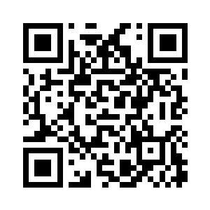 其实是又黑了北宫一次二维码生成