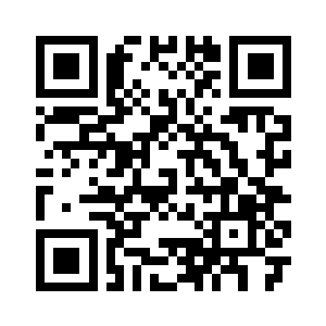 其实是叫你姨妈给揍了一通二维码生成