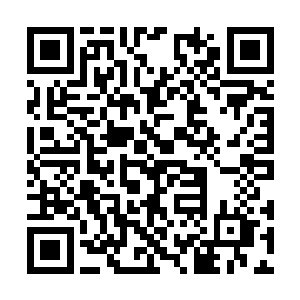 其实是向着应州之位――这叶青野心是公然显示了二维码生成