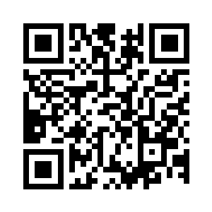 其实是和天上统一战线的二维码生成