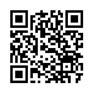 其实是因为他们开来的直升机二维码生成