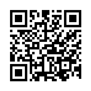 其实是因为我和唐宇之间二维码生成