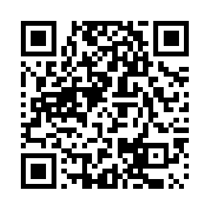 其实是因为飞船的速度和它们基本持平的缘故二维码生成