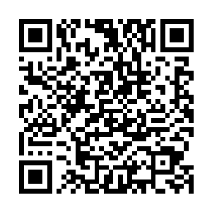 其实是在掩盖自己刚才根本听不出来什么枪机撞击的声音二维码生成